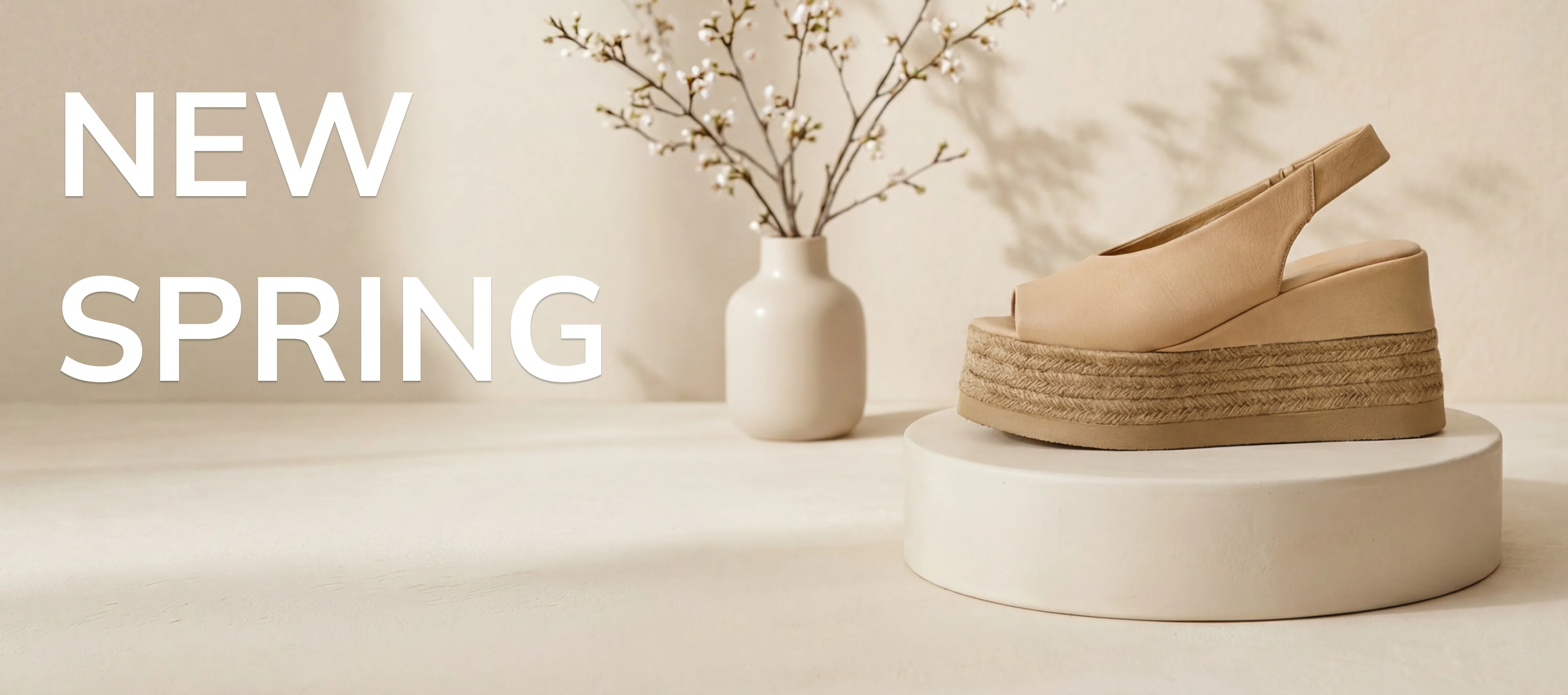 Step Into Premium Italian Elegance